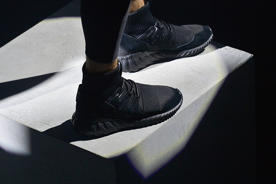 adidas-tubular collection-s-s16_07