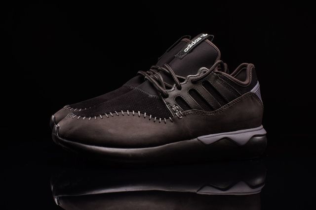 adidas-tubular-moc_02_result