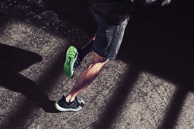 adidas-ultra boost-kris van assche_02