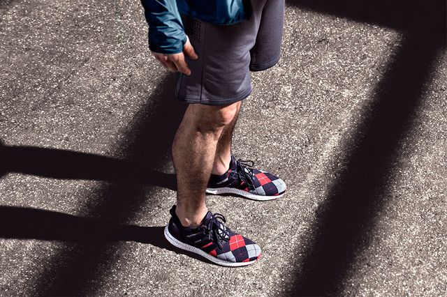 adidas-ultra boost-kris van assche_03