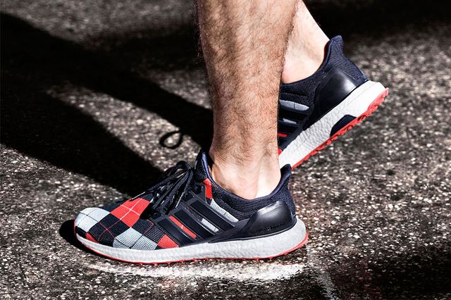 adidas-ultra boost-kris van assche_04