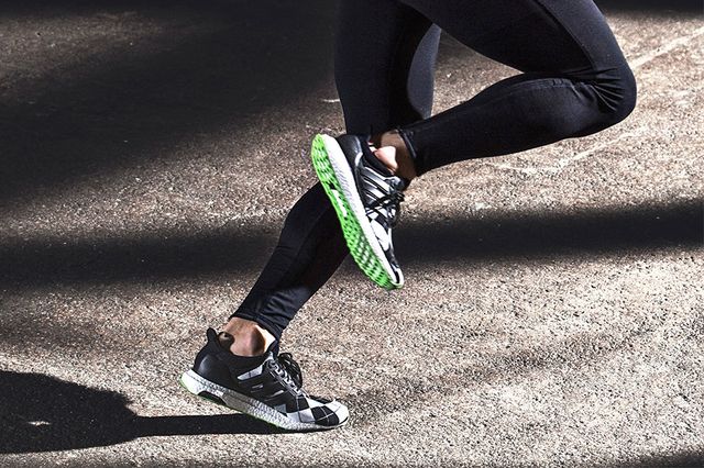 adidas-ultra boost-kris van assche_05