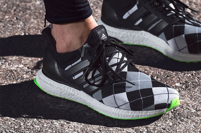 adidas-ultra boost-kris van assche_06
