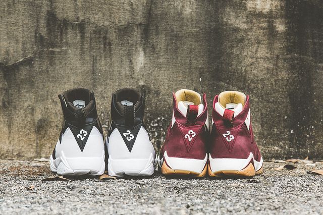 air-jordan-7-champagne-cigar_09_result