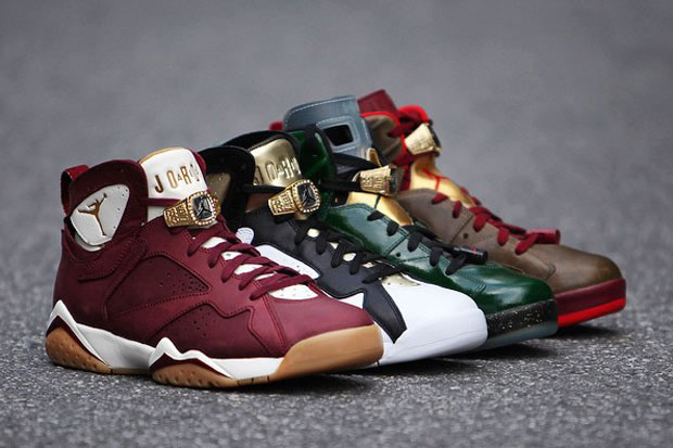 air-jordan-cigar-champagne-pack-comparison-1