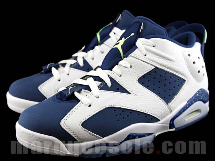 air-jordan-vi-6-low-ghost-green-1