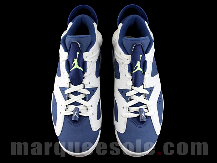 air-jordan-vi-6-low-ghost-green-2