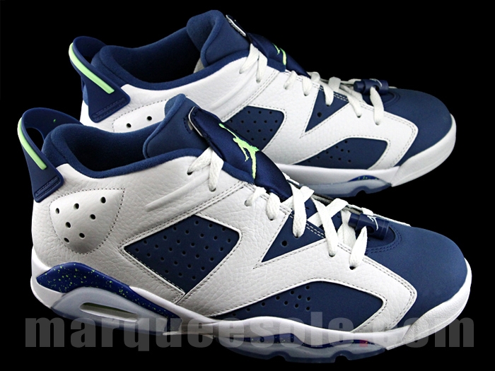 air-jordan-vi-6-low-ghost-green-3