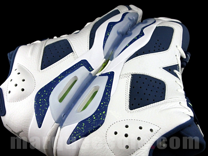 air-jordan-vi-6-low-ghost-green-4