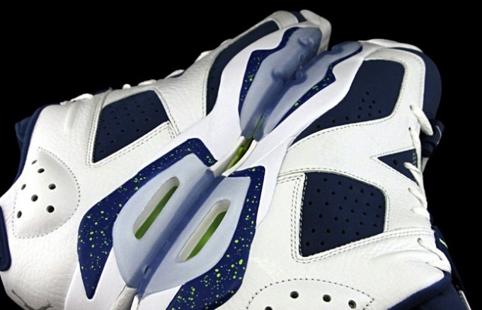 air-jordan-vi-6-low-ghost-green-41-681x438