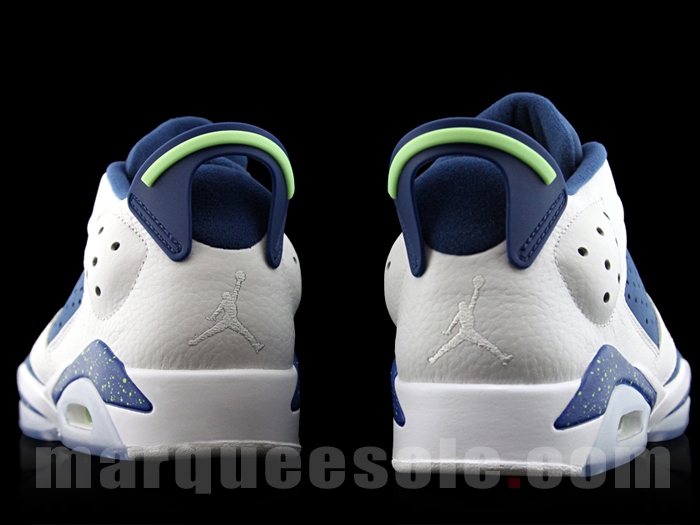 air-jordan-vi-6-low-ghost-green-5