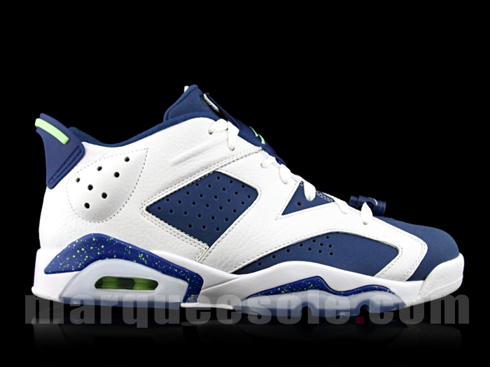 air-jordan-vi-6-low-ghost-green