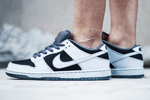 atlas-nike sb-dunk low
