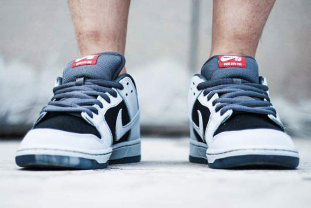 atlas-nike sb-dunk low_03