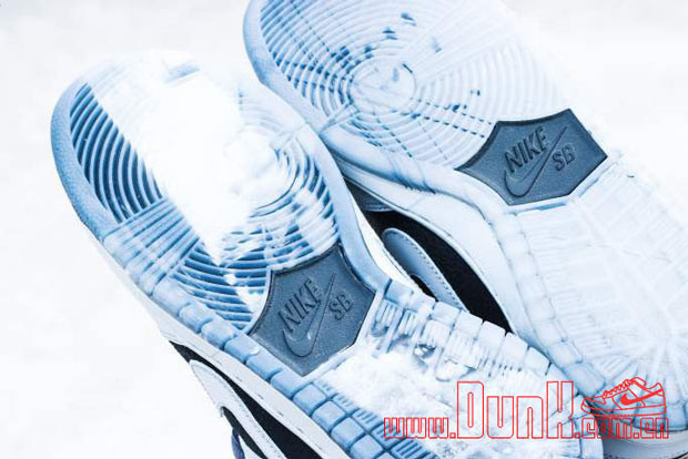 atlas-nike sb-dunk low_07