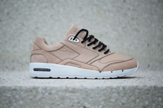 bait-brooks-oyster-fusion_03