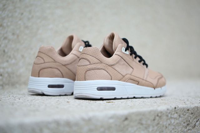 bait-brooks-oyster-fusion_04