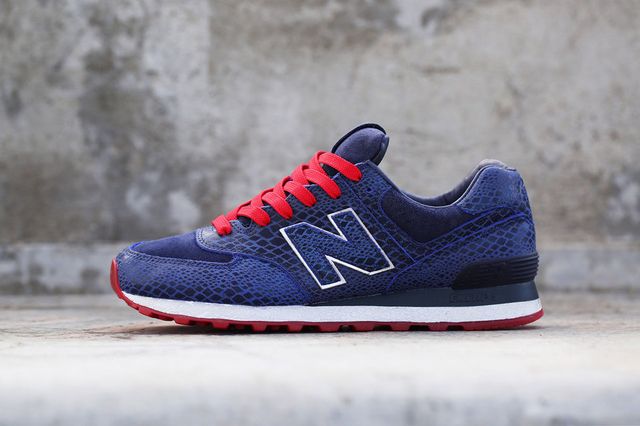 bait-gi joe-new balance-574-cobra commander_02
