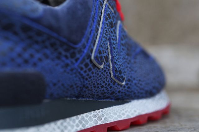 bait-gi joe-new balance-574-cobra commander_04