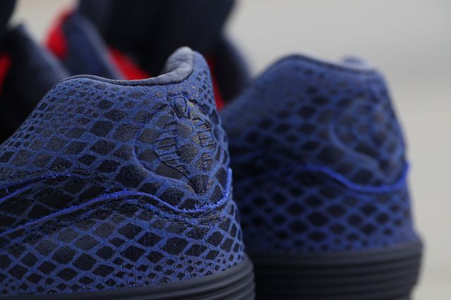 bait-gi joe-new balance-574-cobra commander_05