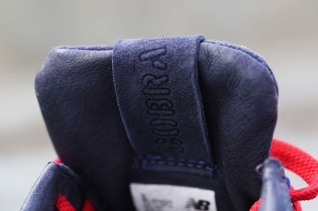 bait-gi joe-new balance-574-cobra commander_06