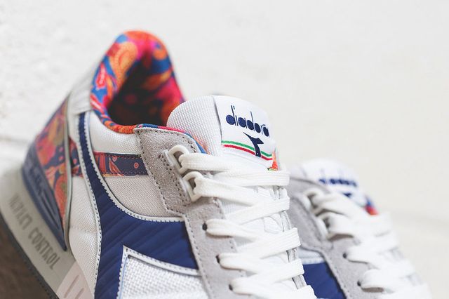 diadora-titan ii-paisley_03
