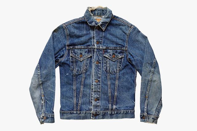 grateful dead-levis-ltd edt trucker jackets_03