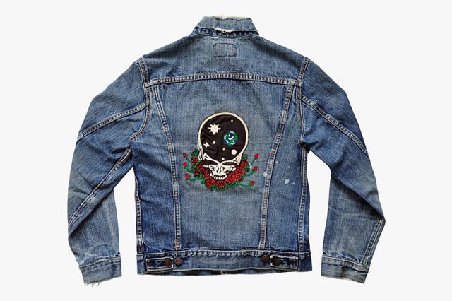 grateful dead-levis-ltd edt trucker jackets_04