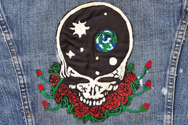 grateful dead-levis-ltd edt trucker jackets_05