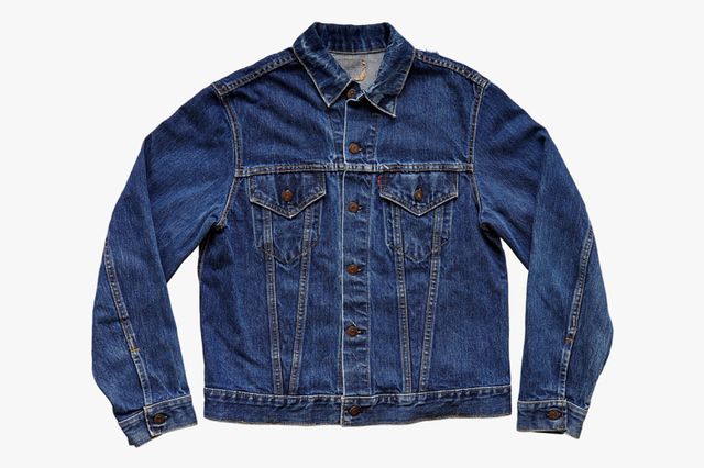 grateful dead-levis-ltd edt trucker jackets_08
