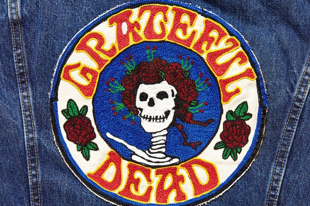grateful dead-levis-ltd edt trucker jackets_09
