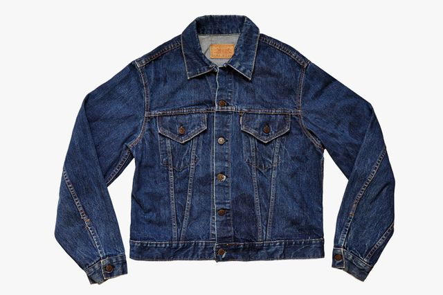 grateful dead-levis-ltd edt trucker jackets_10