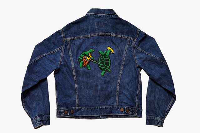 grateful dead-levis-ltd edt trucker jackets_11