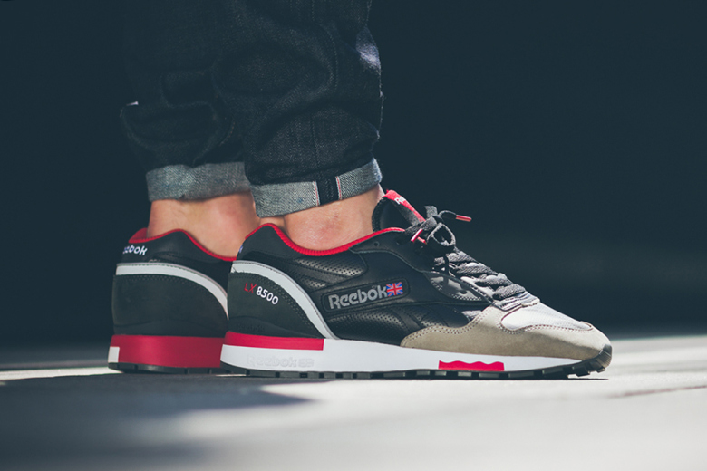 highs-and-lows-x-reebok-lx-8500-01