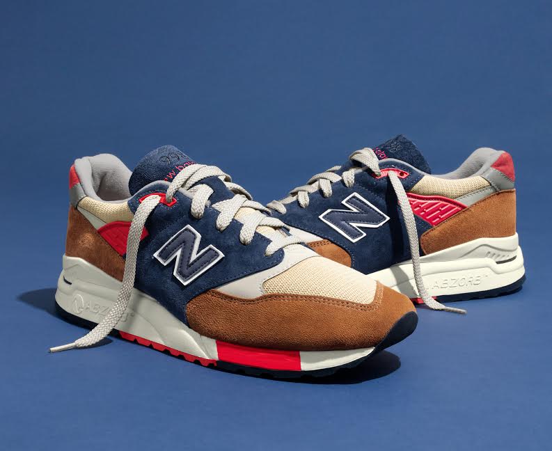 j-crew-hilltop-blues-new-balance