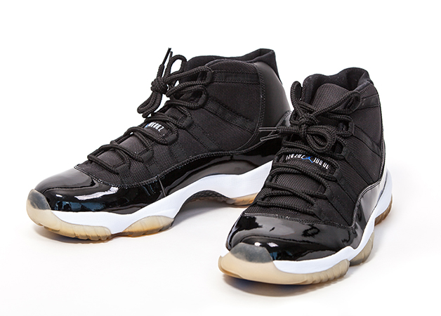 jimmyspacejam