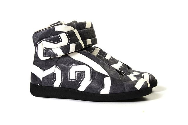 maison margiela-ss15 sneaker collection_02