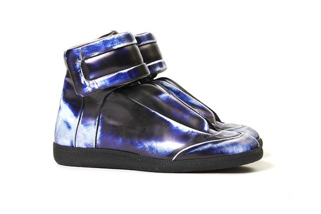 maison margiela-ss15 sneaker collection_03
