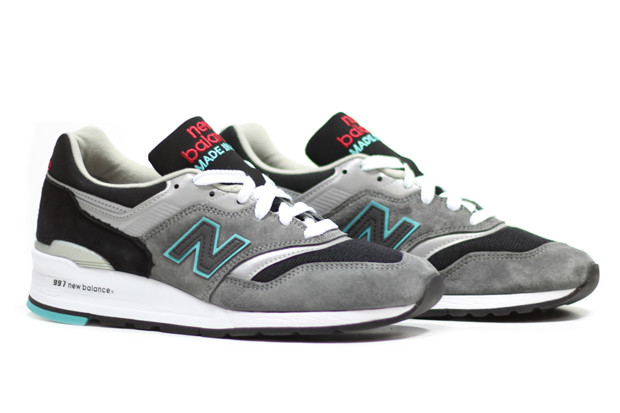 new balance-997-red carpet_03