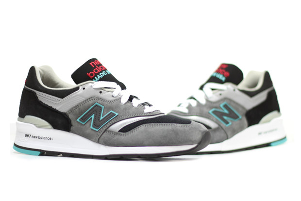 new balance-997-red carpet_04