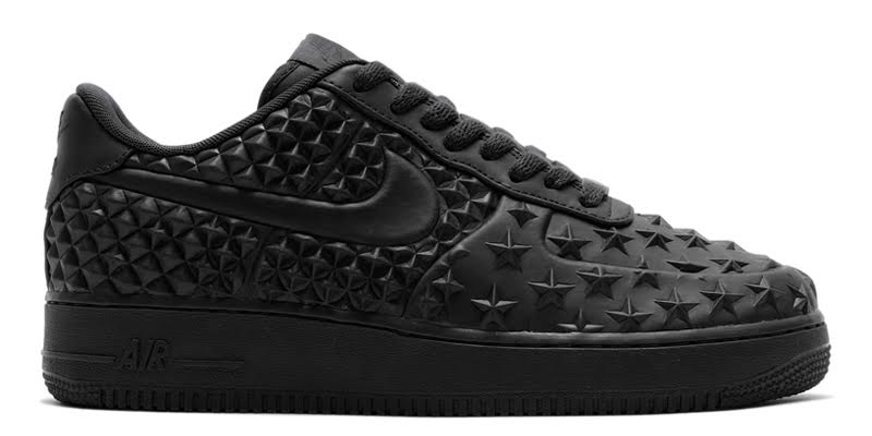 nike-air-force-1-star-pack-black