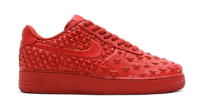 nike-air-force-1-star-pack-red