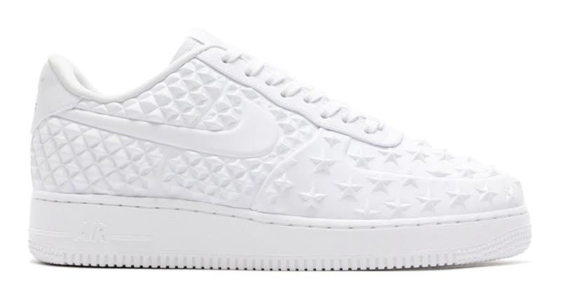 nike-air-force-1-star-pack-white