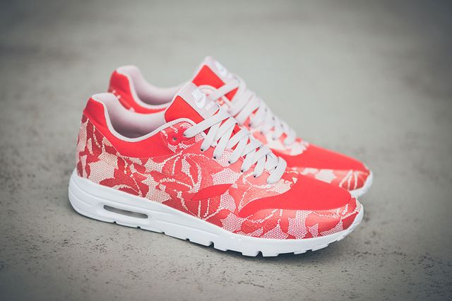 nike-air max 1 sp-lace pack_02