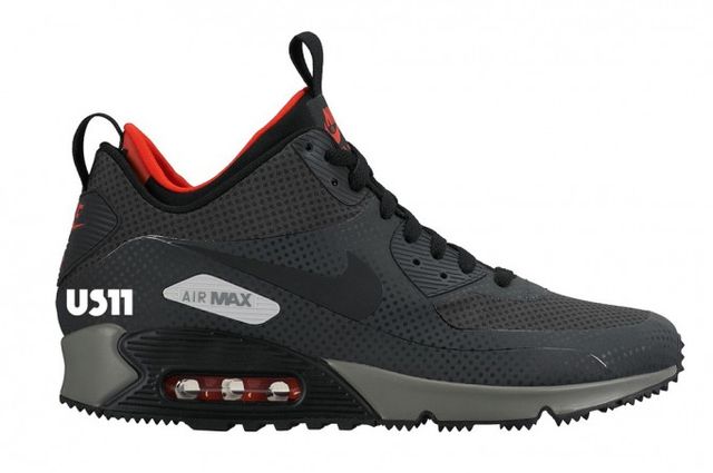 nike-air max 90 mid sneakerboot-fw15_02