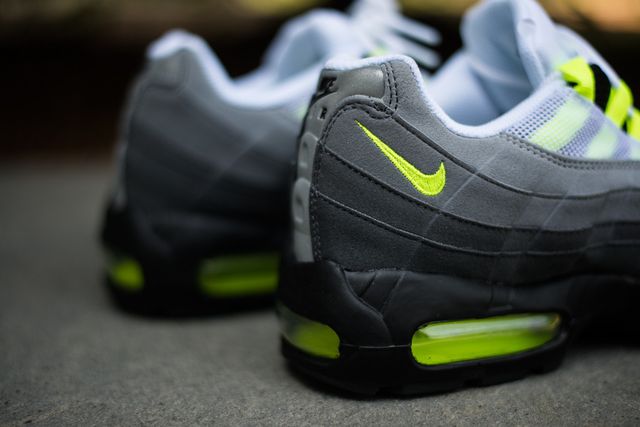 nike-air max 95 og-neon_03