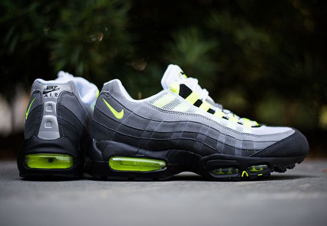 nike-air max 95 og-neon_04