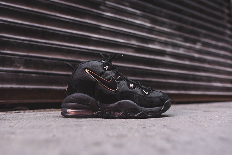 nike-air-max-uptempo-black-copper-1