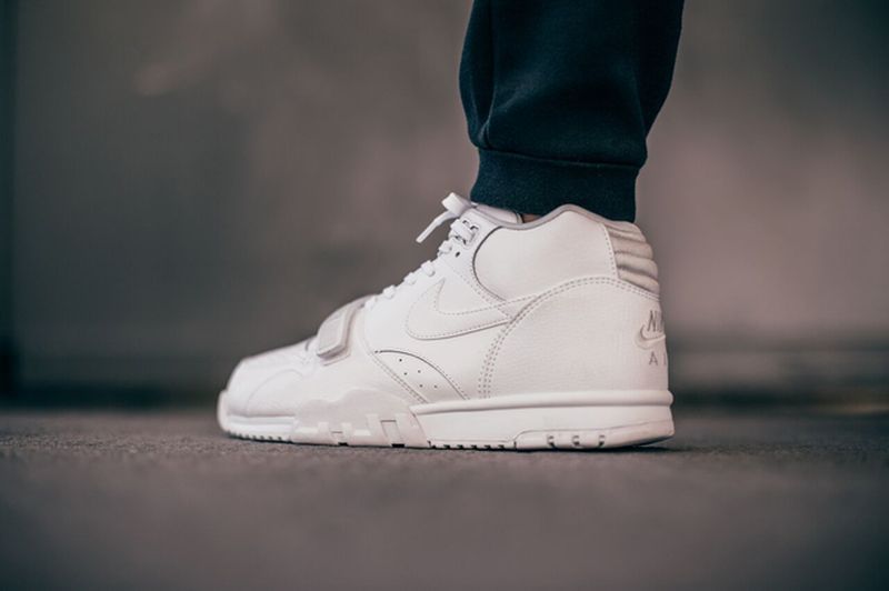 nike-air-trainer-1-white