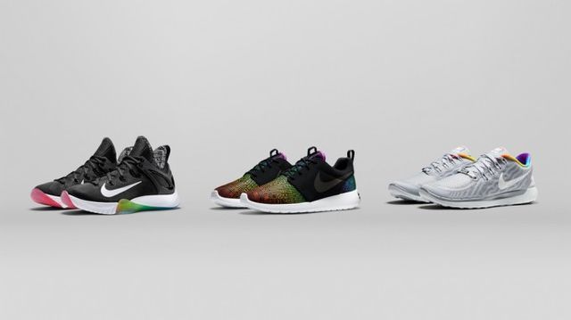 nike-be-true-2015-collection-681x383_result_result